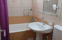 Apartament 2 camere, circular, zona Centrala
