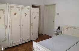 Apartament 2 camere, circular, zona Centrala