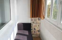 Apartament 2 camere, circular, zona Centrala