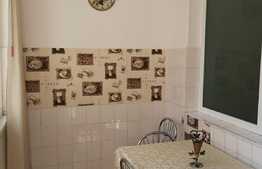 Apartament 2 camere, circular, zona Centrala