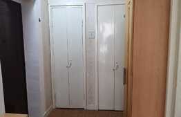 Apartament 2 camere, circular, zona Centrala