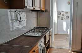 Apartament 2 camere, circular, zona Centrala