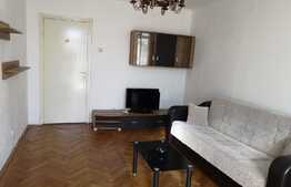 Apartament 2 camere, circular, zona Centrala