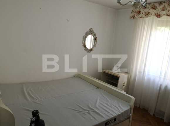 Apartament de vânzare 2 camere Central - 71531AV | BLITZ Craiova | Poza4