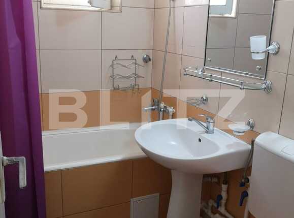 Apartament de vânzare 2 camere Central - 71531AV | BLITZ Craiova | Poza9