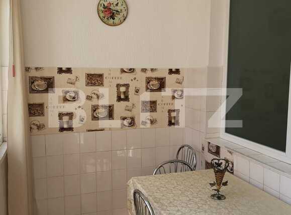 Apartament de vânzare 2 camere Central - 71531AV | BLITZ Craiova | Poza7