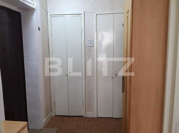 Apartament de vânzare 2 camere Central - 71531AV | BLITZ Craiova | Poza8