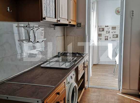 Apartament de vânzare 2 camere Central - 71531AV | BLITZ Craiova | Poza6