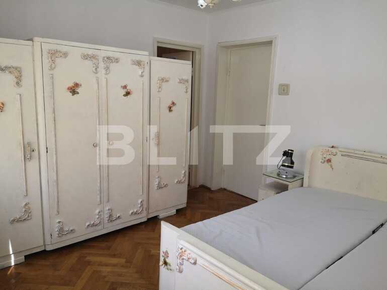 Apartament de vanzare 2 camere Central - 71531AV | BLITZ Craiova | Poza3