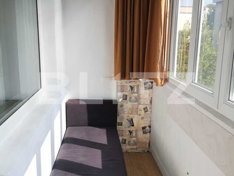 Apartament de vanzare 2 camere Central - 71531AV | BLITZ Craiova | Poza5