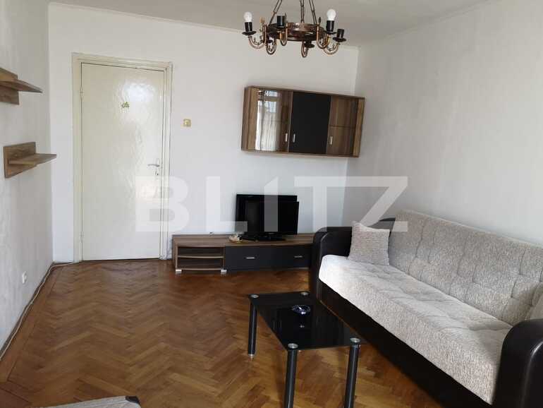 Apartament de vanzare 2 camere Central - 71531AV | BLITZ Craiova | Poza2
