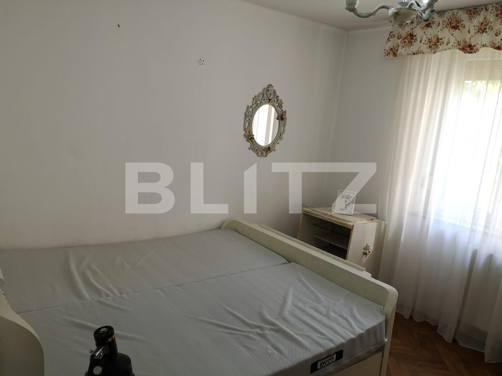 Apartament de vânzare 2 camere Central - 71531AV | BLITZ Craiova | Poza4