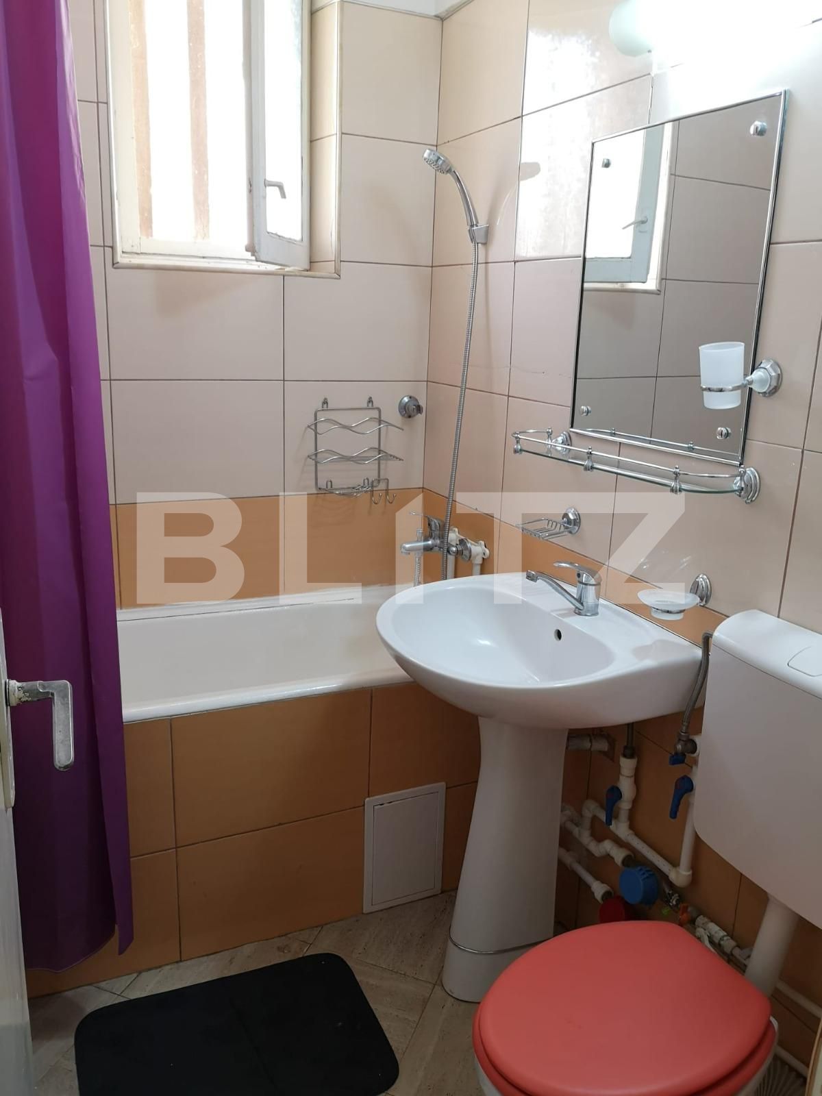 Apartament de vânzare 2 camere Central - 71531AV | BLITZ Craiova | Poza9