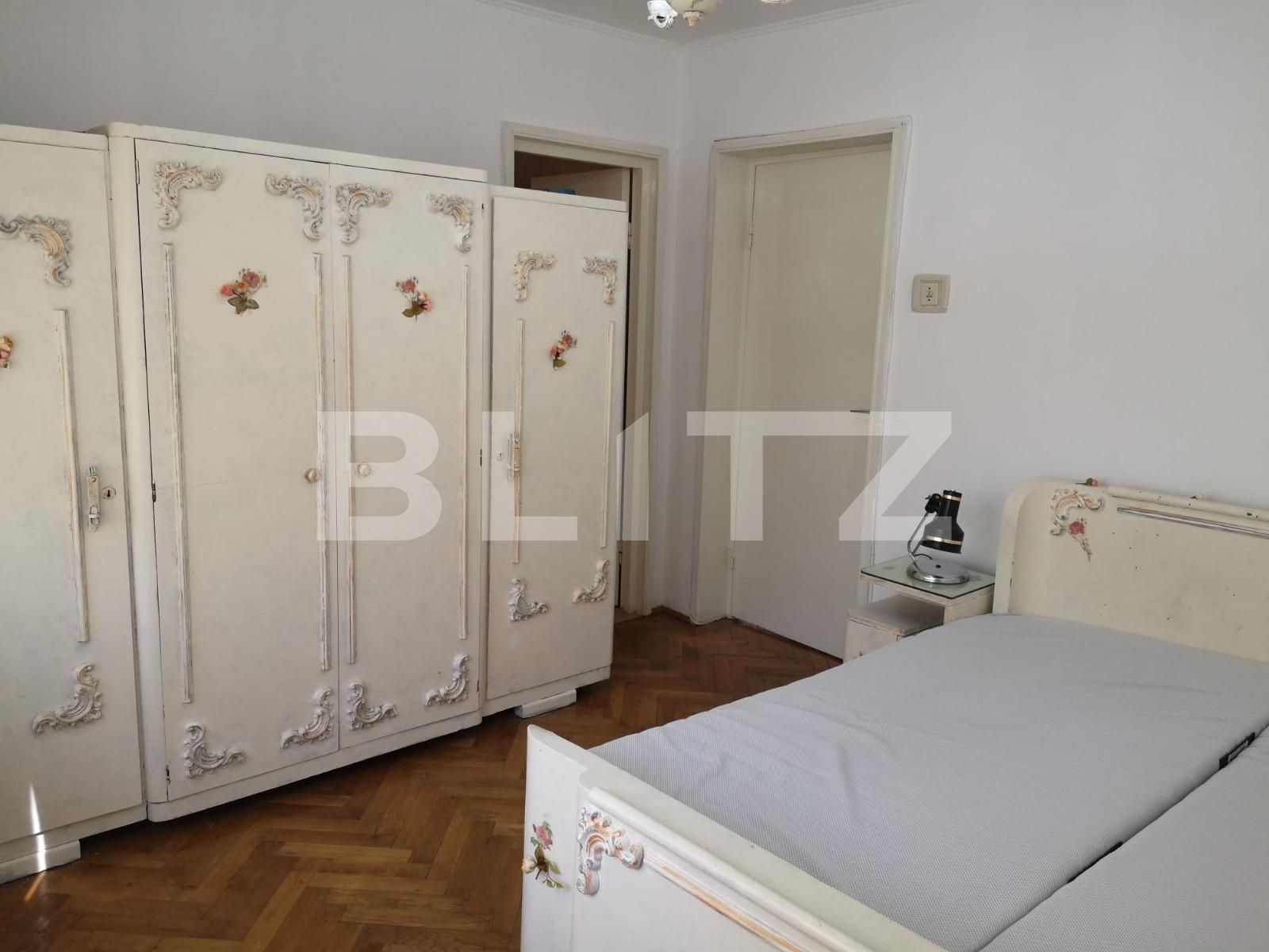 Apartament de vânzare 2 camere Central - 71531AV | BLITZ Craiova | Poza3