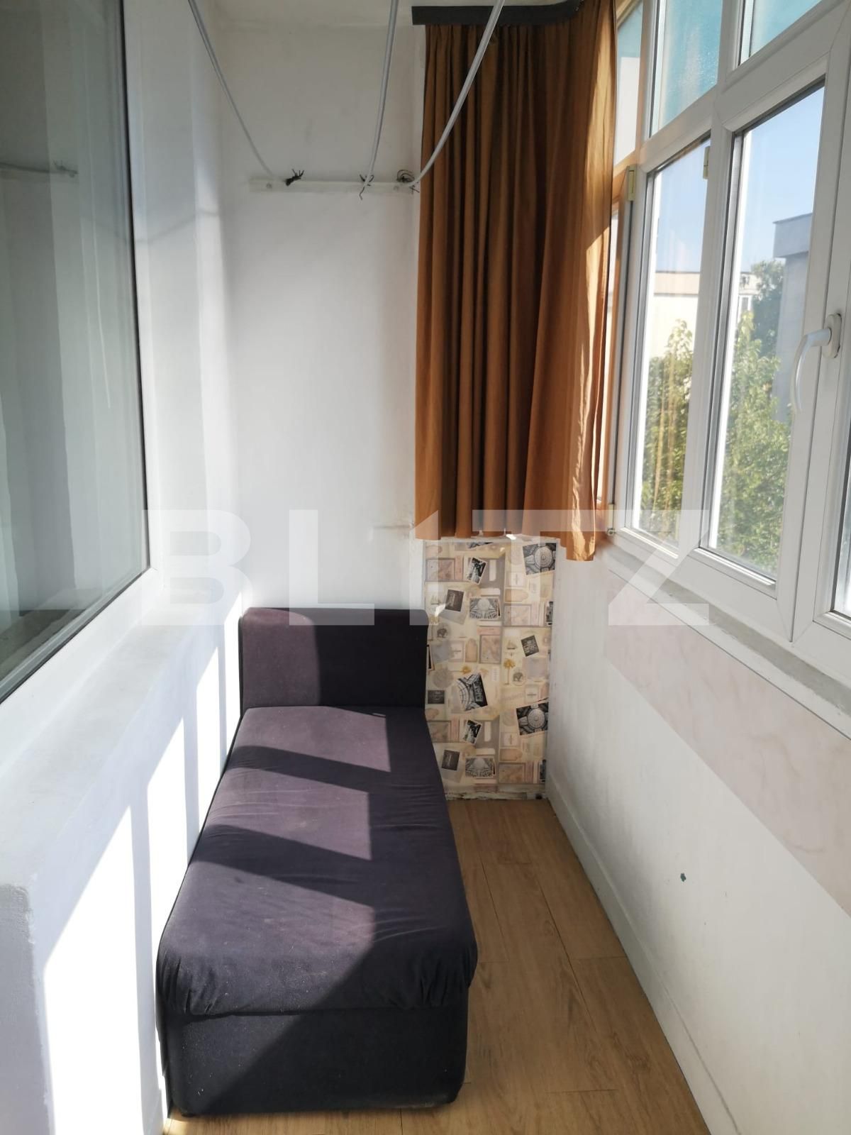 Apartament de vânzare 2 camere Central - 71531AV | BLITZ Craiova | Poza5