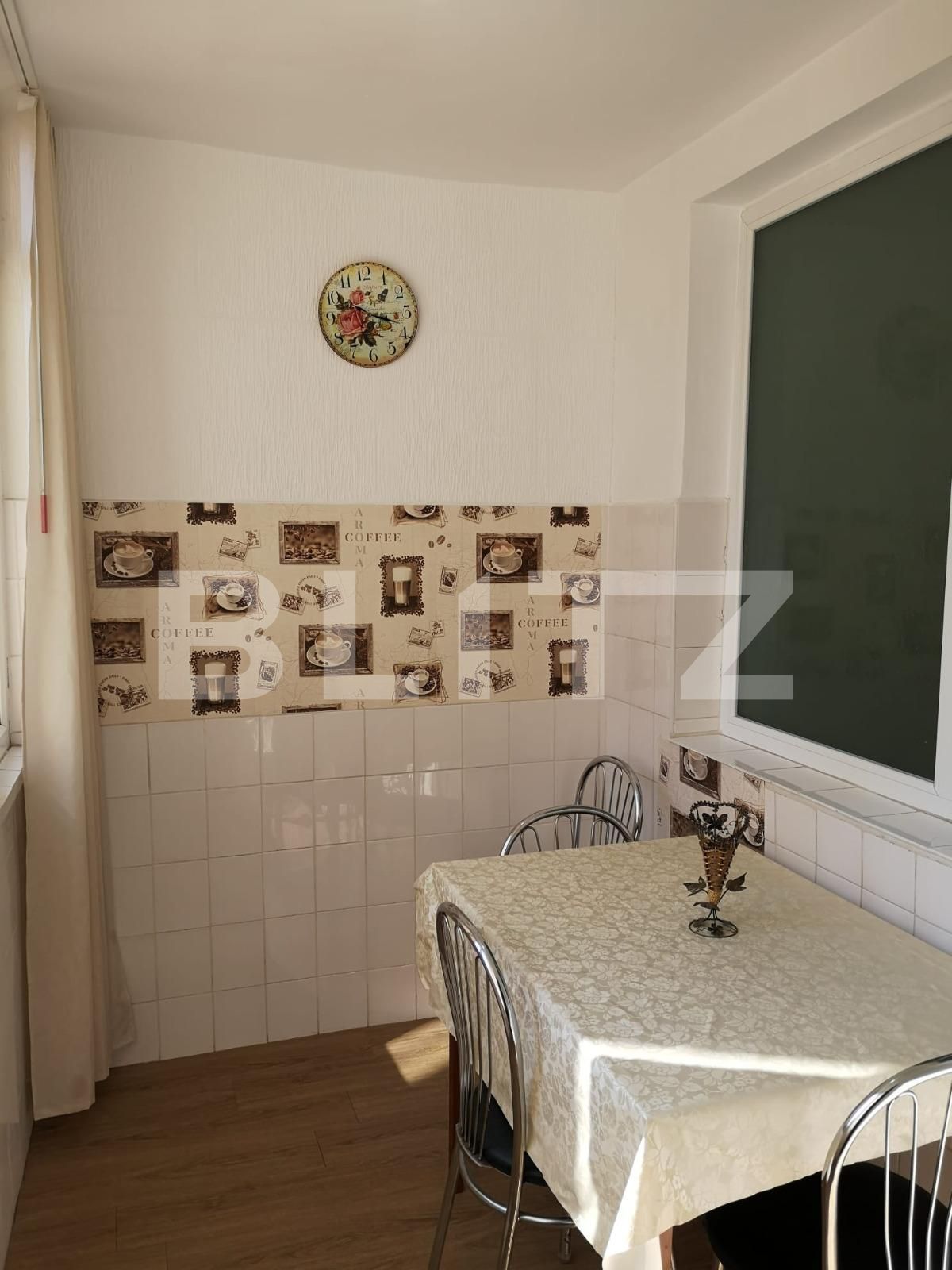 Apartament de vânzare 2 camere Central - 71531AV | BLITZ Craiova | Poza7