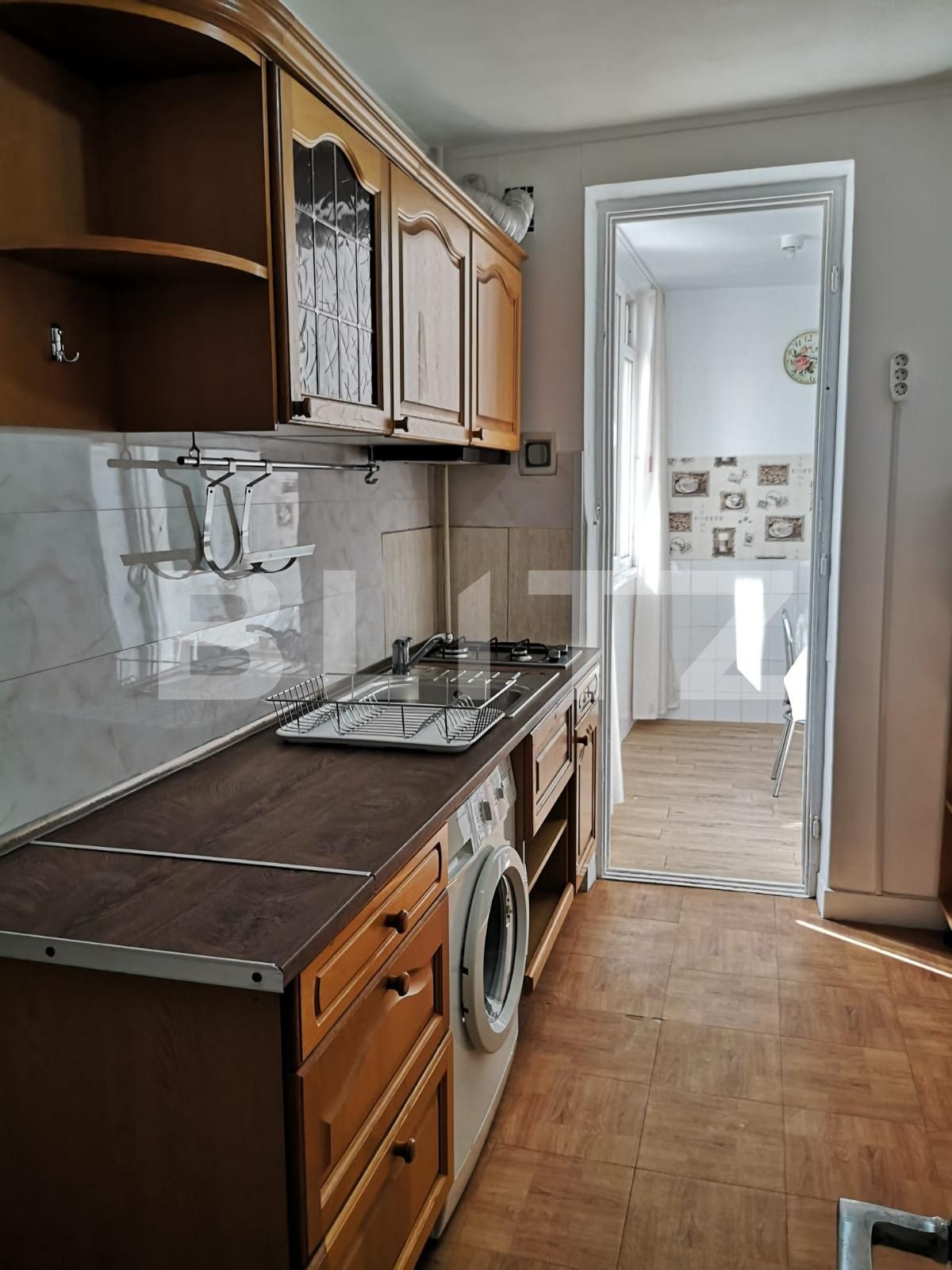Apartament de vânzare 2 camere Central - 71531AV | BLITZ Craiova | Poza6