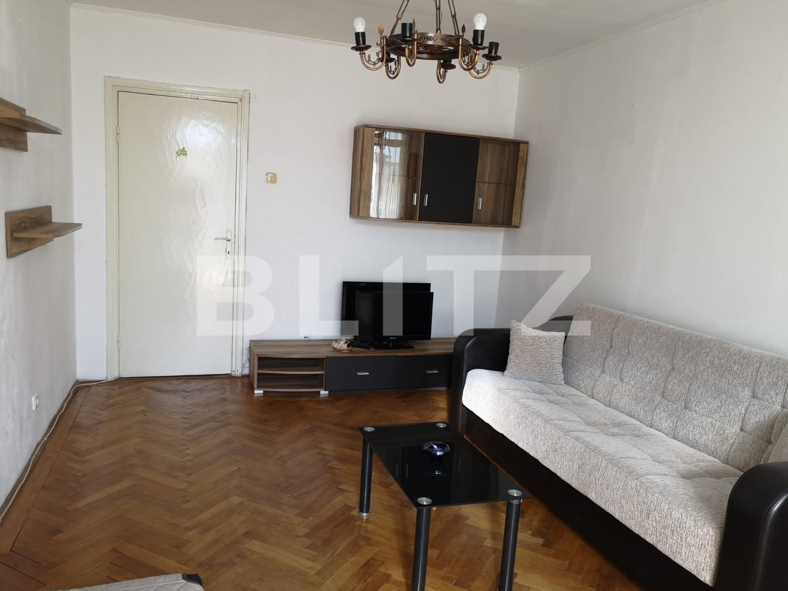 Apartament de vânzare 2 camere Central - 71531AV | BLITZ Craiova | Poza2
