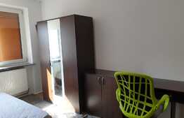 Apartament 3 camere in centrul orasului