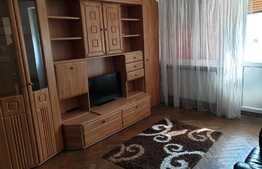 Apartament 3 camere in centrul orasului