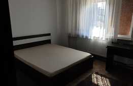 Apartament 3 camere in centrul orasului