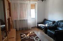 Apartament 3 camere in centrul orasului