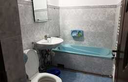 Apartament 3 camere in centrul orasului