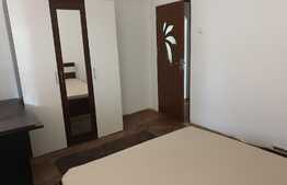 Apartament 3 camere in centrul orasului