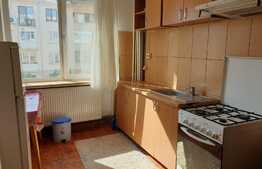 Apartament 3 camere in centrul orasului