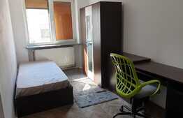 Apartament 3 camere in centrul orasului