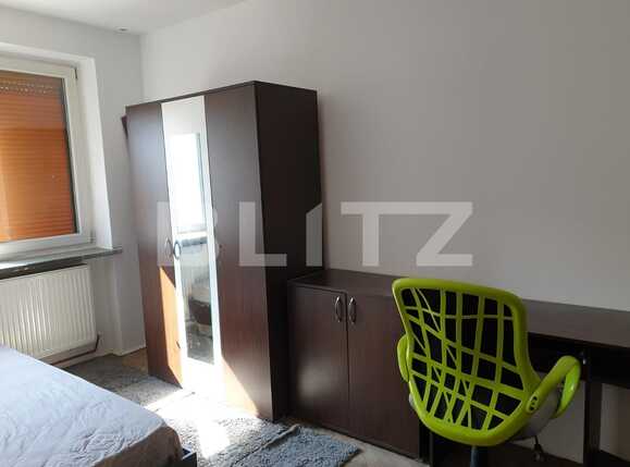 Apartament de închiriat 3 camere Central - 71546AI | BLITZ Craiova | Poza5