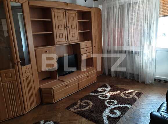 Apartament de închiriat 3 camere Central - 71546AI | BLITZ Craiova | Poza3