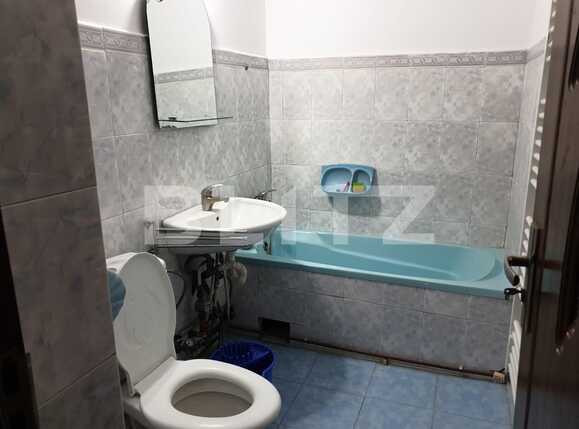 Apartament de închiriat 3 camere Central - 71546AI | BLITZ Craiova | Poza8