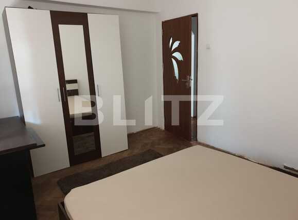 Apartament de închiriat 3 camere Central - 71546AI | BLITZ Craiova | Poza4