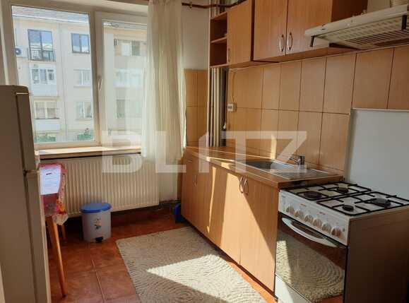 Apartament de închiriat 3 camere Central - 71546AI | BLITZ Craiova | Poza7