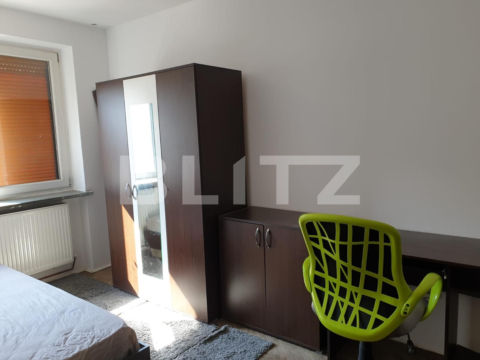Apartament de închiriat 3 camere Central - 71546AI | BLITZ Craiova | Poza5