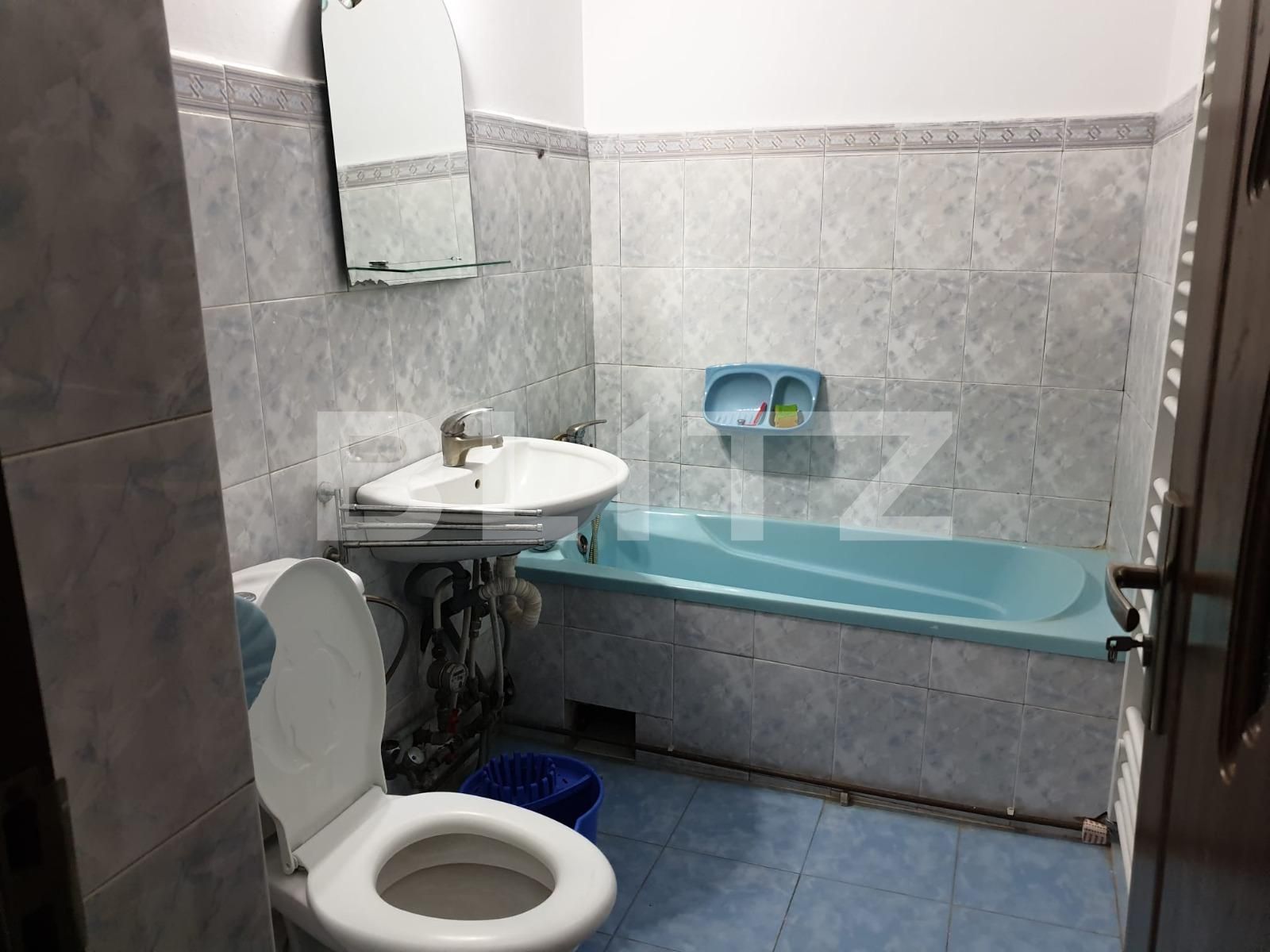 Apartament de închiriat 3 camere Central - 71546AI | BLITZ Craiova | Poza8