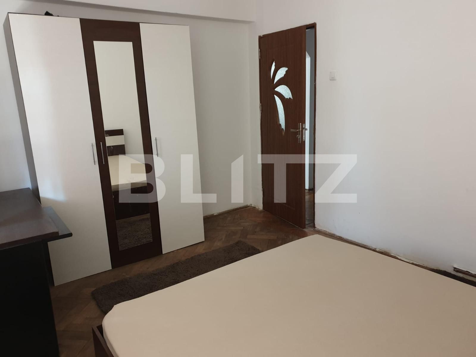 Apartament de închiriat 3 camere Central - 71546AI | BLITZ Craiova | Poza4