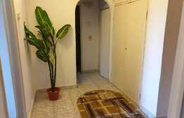 Apartament de 2 camere, mobilat!