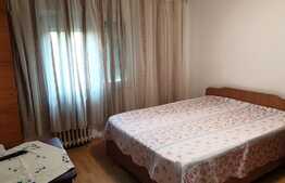 Apartament de 2 camere, mobilat!
