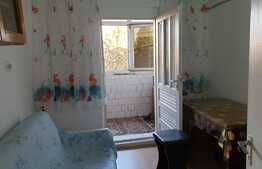 Apartament de 2 camere, mobilat!