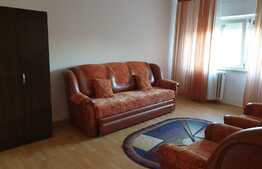 Apartament de 2 camere, mobilat!