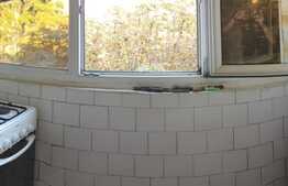 Apartament de 2 camere, mobilat!