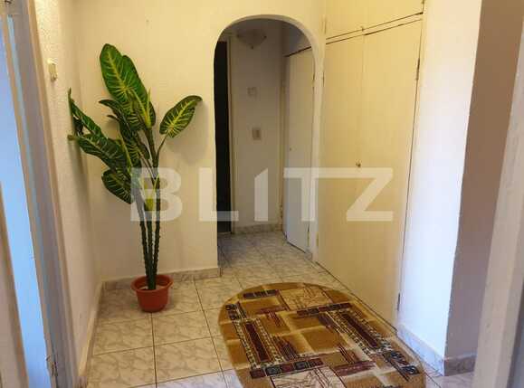 Apartament de închiriat 2 camere Rovine - 71553AI | BLITZ Craiova | Poza5