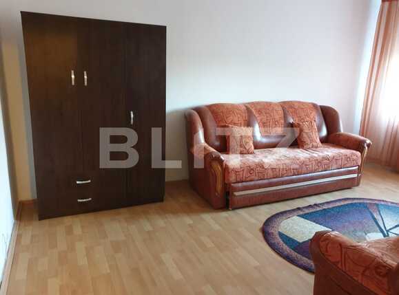 Apartament de închiriat 2 camere Rovine - 71553AI | BLITZ Craiova | Poza2