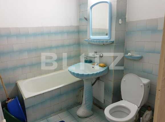 Apartament de închiriat 2 camere Rovine - 71553AI | BLITZ Craiova | Poza6