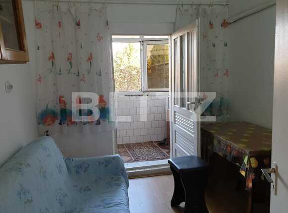 Apartament de închiriat 2 camere Rovine - 71553AI | BLITZ Craiova | Poza7