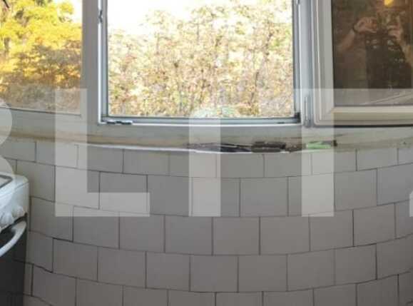 Apartament de închiriat 2 camere Rovine - 71553AI | BLITZ Craiova | Poza8