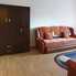 Apartament de inchiriat 2 camere Rovine - 71553AI | BLITZ Craiova | Poza2