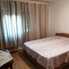 Apartament de inchiriat 2 camere Rovine - 71553AI | BLITZ Craiova | Poza4